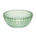 Contenitore cm.30 Tiffany Contenitore cm.30 Tiffany